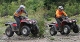 Xtreme Offroad Quads 